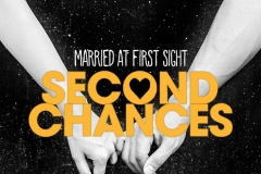 MAFS-Second-Chances