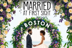 Married-at-First-Sight-Boston