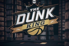 The-Dunk-King