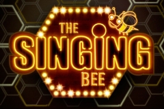 The-Singing-Bee