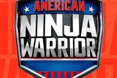 American-Ninja-Warrior