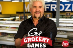 Guys-Grocery-games