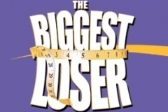 The-biggest-loser